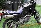 1993 Yamaha  XTZ660 (3YF) Motorcycle Enduro/Touring Enduro photo 3