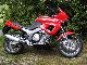 1993 Yamaha  TDM Motorcycle Sport Touring Motorcycles photo 1