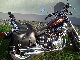 1995 Yamaha  XV1100 Motorcycle Chopper/Cruiser photo 3