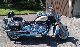 1997 Yamaha  XVZ 1300 Motorcycle Chopper/Cruiser photo 2