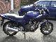1994 Yamaha  XJ 600 4BR Motorcycle Tourer photo 3