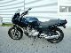 1993 Yamaha  600 S Motorcycle Motorcycle photo 1