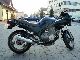 1993 Yamaha  600 S Motorcycle Motorcycle photo 3