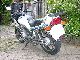 1988 Yamaha  XJ 900 F Motorcycle Sport Touring Motorcycles photo 4