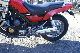 1988 Yamaha  FZX 750 small Vmax V-Max Motorcycle Naked Bike photo 2