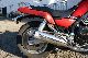 1988 Yamaha  FZX 750 small Vmax V-Max Motorcycle Naked Bike photo 4