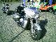 2001 Yamaha  XVZ1300TF venture Motorcycle Chopper/Cruiser photo 1