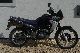 Yamaha  660 Tenere 1991 Motorcycle photo
