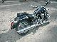 2007 Yamaha  XV 1300 V-STAR Motorcycle Chopper/Cruiser photo 1
