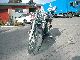2007 Yamaha  XV 1300 V-STAR Motorcycle Chopper/Cruiser photo 4