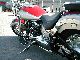 2005 Yamaha  STAR CLASSIC XVS 650 Motorcycle Chopper/Cruiser photo 3
