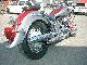 2005 Yamaha  STAR CLASSIC XVS 650 Motorcycle Chopper/Cruiser photo 4