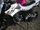 Yamaha  XT 660 X with OTR tuning conversion 2012 Super Moto photo