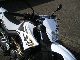 2012 Yamaha  XT 660 X with OTR tuning conversion Motorcycle Super Moto photo 2