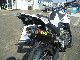 2012 Yamaha  XT 660 X with OTR tuning conversion Motorcycle Super Moto photo 3