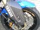 2012 Yamaha  ABS XT1200Z World Crosser Edtion with 20hp + Motorcycle Enduro/Touring Enduro photo 9
