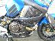 2012 Yamaha  ABS XT1200Z World Crosser Edtion with 20hp + Motorcycle Enduro/Touring Enduro photo 10