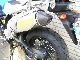 2012 Yamaha  ABS XT1200Z World Crosser Edtion with 20hp + Motorcycle Enduro/Touring Enduro photo 1