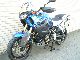 2012 Yamaha  ABS XT1200Z World Crosser Edtion with 20hp + Motorcycle Enduro/Touring Enduro photo 4