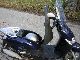 2001 Yamaha  Teo Motorcycle Scooter photo 2