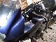 1997 Yamaha  Diversion Motorcycle Motorcycle photo 3