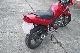 2002 Yamaha  XJ 600 Motorcycle Motorcycle photo 2