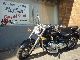 2006 Yamaha  XVS 1100 Drag Star 4tkm Footwell prewired. extras Motorcycle Chopper/Cruiser photo 6