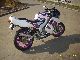 2000 Yamaha  YAMAHA TZR 50 Motorcycle Lightweight Motorcycle/Motorbike photo 1