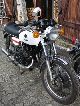 1975 Yamaha  RD 250 Motorcycle Motorcycle photo 2