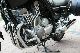 1996 Yamaha  Diversion 900 Motorcycle Tourer photo 3