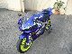 2000 Yamaha  R1 TOP Motorcycle Sports/Super Sports Bike photo 3