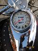 2005 Yamaha  XVS 650 Classic Motorcycle Chopper/Cruiser photo 2