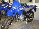 2011 Yamaha  XT125X (financing available) Motorcycle Lightweight Motorcycle/Motorbike photo 1