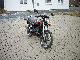 Yamaha  RD 100 1983 Lightweight Motorcycle/Motorbike photo