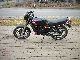 1983 Yamaha  RD 100 Motorcycle Lightweight Motorcycle/Motorbike photo 1