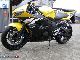 2003 Yamaha  R6 WERSJA LIMITOWANA SUPER STAN Motorcycle Other photo 1