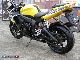 2003 Yamaha  R6 WERSJA LIMITOWANA SUPER STAN Motorcycle Other photo 2
