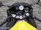 2003 Yamaha  R6 WERSJA LIMITOWANA SUPER STAN Motorcycle Other photo 3