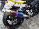 2003 Yamaha  R6 WERSJA LIMITOWANA SUPER STAN Motorcycle Other photo 4