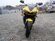 2003 Yamaha  R6 WERSJA LIMITOWANA SUPER STAN Motorcycle Other photo 5