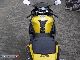 2003 Yamaha  R6 WERSJA LIMITOWANA SUPER STAN Motorcycle Other photo 6