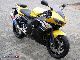 2003 Yamaha  R6 WERSJA LIMITOWANA SUPER STAN Motorcycle Other photo 7