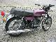 1974 Yamaha  RD 250 522 Motorcycle Motorcycle photo 10