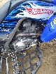 2006 Yamaha  Raptor 700 R Motorcycle Quad photo 3