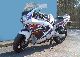 Yamaha  YZV 600 R 1997 Sport Touring Motorcycles photo