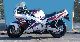 1997 Yamaha  YZV 600 R Motorcycle Sport Touring Motorcycles photo 1