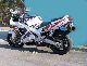 1997 Yamaha  YZV 600 R Motorcycle Sport Touring Motorcycles photo 2