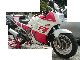 1988 Yamaha  FZ 750 Motorcycle Sports/Super Sports Bike photo 2