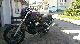 2006 Yamaha  Bulldog 1100 Motorcycle Motorcycle photo 3