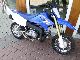 2011 Yamaha  TT-R50 E Children Motorcycle Motorcycle Motor-assisted Bicycle/Small Moped photo 1